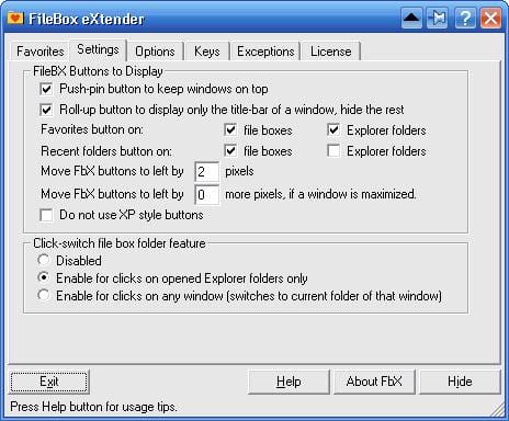 mixman dm2 windows 7 driver download