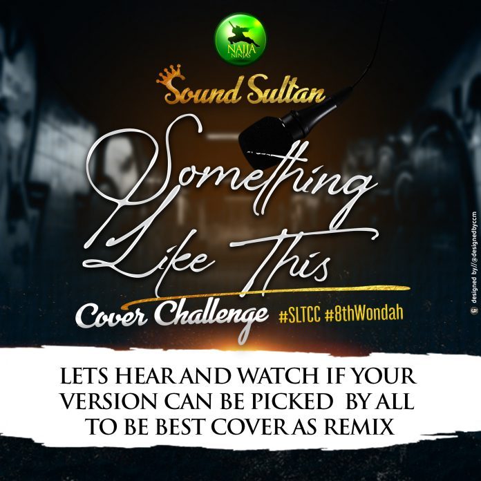 download sound sultan rainy days mp3